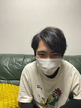 Snapshot of pizza_pa chatting on 02-12-26, 04:29 pizza pa online show from 02-12-26, 04:29