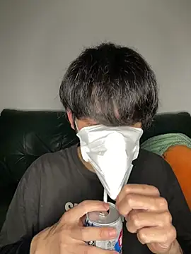 Snapshot of pizza_pa chatting on 02-25-26, 01:11 pizza pa online show from 02-25-26, 01:11