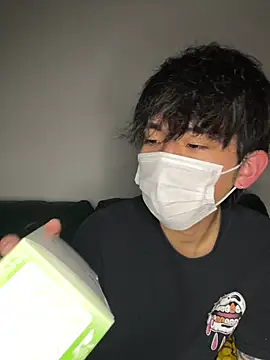 pizza pa online show from 03-19-26, 01:55