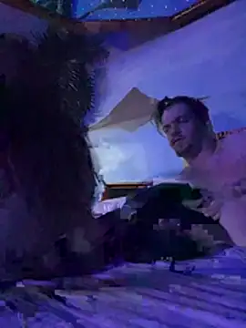 Snapshot of nymphcouple8395 chatting on 03-11-26, 06:07 nymphcouple8395 online show from 03-11-26, 06:07