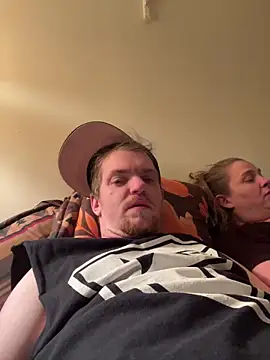 Snapshot of nymphcouple8395 chatting on 03-16-26, 08:07 nymphcouple8395 online show from 03-16-26, 08:07