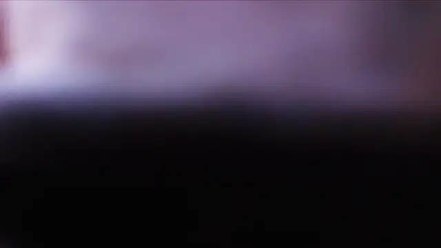 shaina adams online show from 03-05-26, 12:02