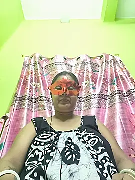 mahi893 online show from 07-03-26, 05:41