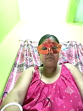 mahi893 online show from 03-29-26, 05:14