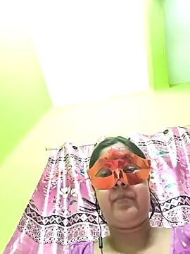 mahi893 online show from 04-25-26, 04:04