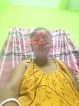 mahi893 online show from 03-13-26, 05:18