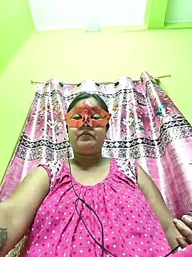 mahi893 online show from 05-11-26, 02:40