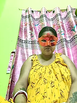 mahi893 online show from 02-17-26, 06:16