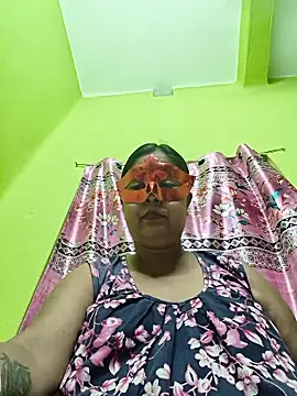 mahi893 online show from 05-15-26, 07:56
