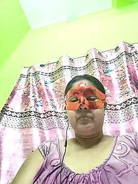 mahi893 online show from 02-01-26, 08:23