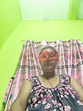 mahi893 online show from 07-16-26, 05:43