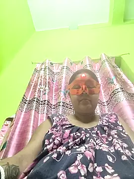 mahi893 online show from 02-19-26, 06:27