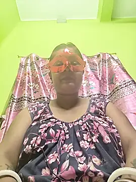 mahi893 online show from 07-10-26, 05:02