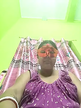 mahi893 online show from 02-15-26, 05:23