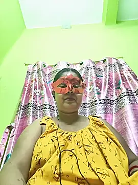 mahi893 online show from 07-22-26, 05:59