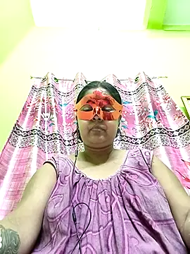 mahi893 online show from 02-10-26, 04:28