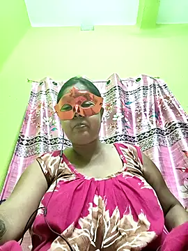 mahi893 online show from 03-18-26, 03:24