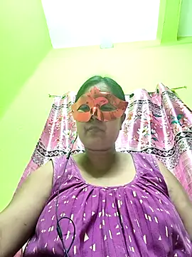 mahi893 online show from 05-07-26, 11:35