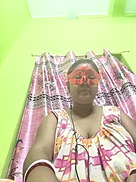 mahi893 online show from 03-24-26, 03:34