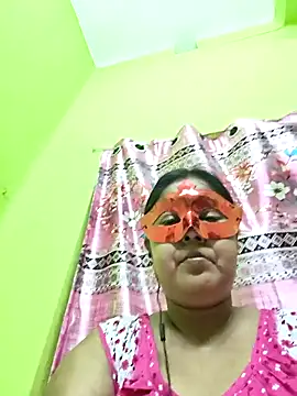 mahi893 online show from 03-31-26, 04:42