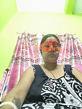 mahi893 online show from 07-18-26, 08:34