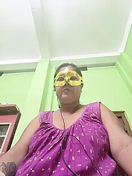 mahi893 online show from 06-15-26, 11:21