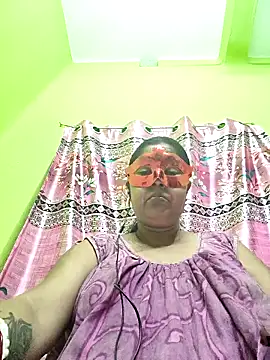 mahi893 online show from 03-12-26, 05:06