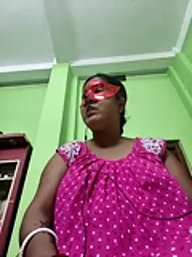 mahi893 online show from 04-21-26, 09:27