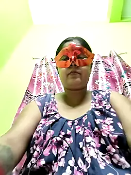 mahi893 online show from 05-01-26, 04:56