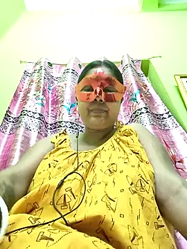 mahi893 online show from 02-18-26, 06:04