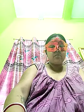 mahi893 online show from 02-02-26, 05:56