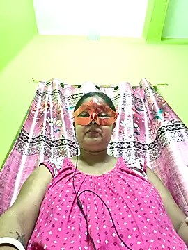 mahi893 online show from 05-08-26, 05:50