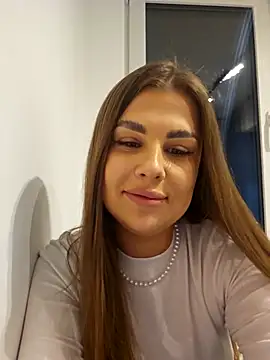 CutieLui  online show from 02-15-26, 05:01