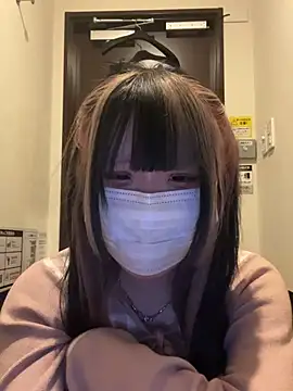 uni nvqnl2 online show from 02-23-26, 07:25