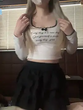 uni nvqnl2 online show from 02-01-26, 07:06