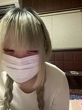 uni nvqnl2 online show from 02-13-26, 02:28