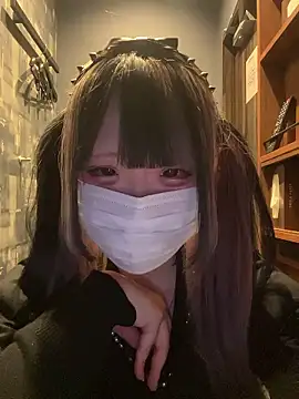 uni nvqnl2 online show from 02-20-26, 03:58