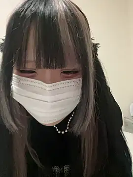 uni nvqnl2 online show from 02-25-26, 10:42