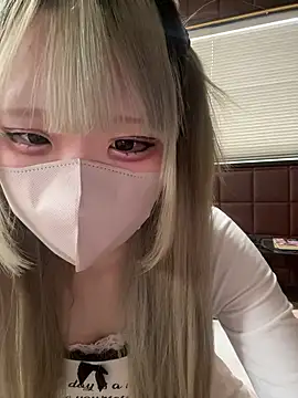 uni nvqnl2 online show from 02-07-26, 07:16