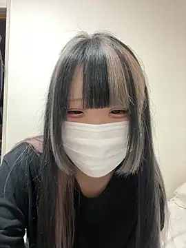 uni nvqnl2 online show from 02-21-26, 07:43