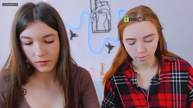 Snapshot of elis_sunny chatting on 02-28-26, 06:46 elis sunny online show from 02-28-26, 06:46