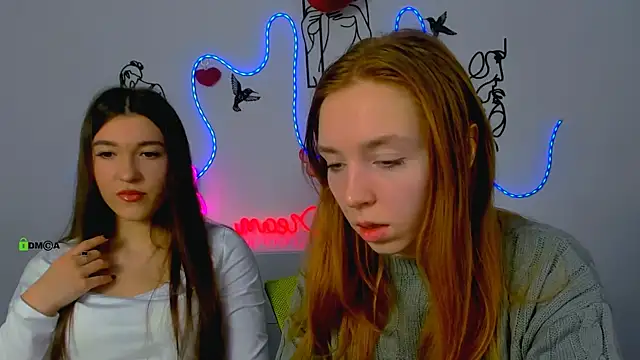 Snapshot of elis_sunny chatting on 02-22-26, 06:49 elis sunny online show from 02-22-26, 06:49