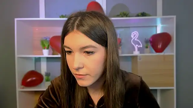 Snapshot of elis_sunny chatting on 02-12-26, 06:13 elis sunny online show from 02-12-26, 06:13