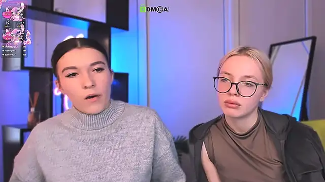 Snapshot of elis_sunny chatting on 02-06-26, 10:44 elis sunny online show from 02-06-26, 10:44