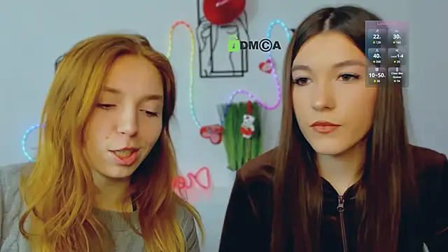 Snapshot of elis_sunny chatting on 02-16-26, 12:26 elis sunny online show from 02-16-26, 12:26