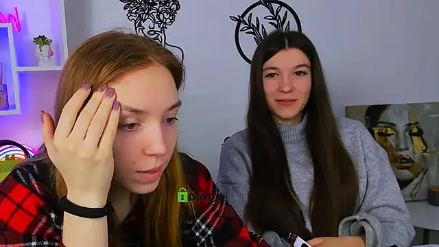 Snapshot of elis_sunny chatting on 03-01-26, 06:46 elis sunny online show from 03-01-26, 06:46