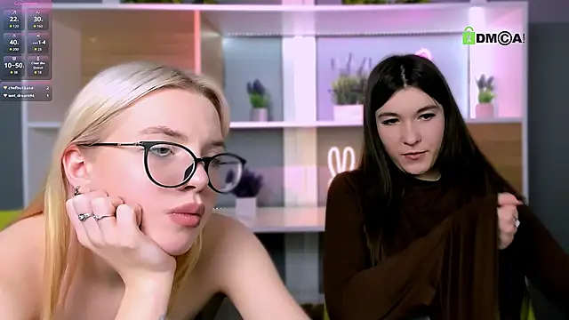 Snapshot of elis_sunny chatting on 02-05-26, 10:00 elis sunny online show from 02-05-26, 10:00