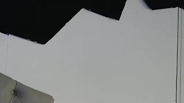 Snapshot of ChloeeDavis chatting on 02-17-26, 07:33 ChloeeDavis online show from 02-17-26, 07:33