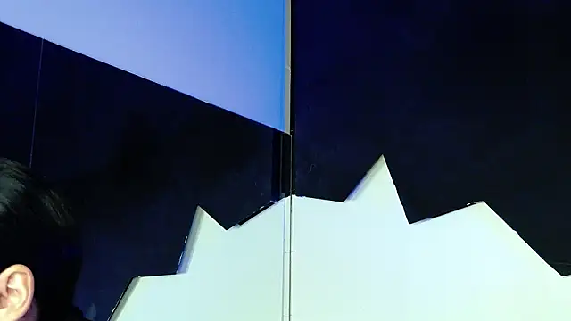 Snapshot of ChloeeDavis chatting on 02-26-26, 05:35 ChloeeDavis online show from 02-26-26, 05:35