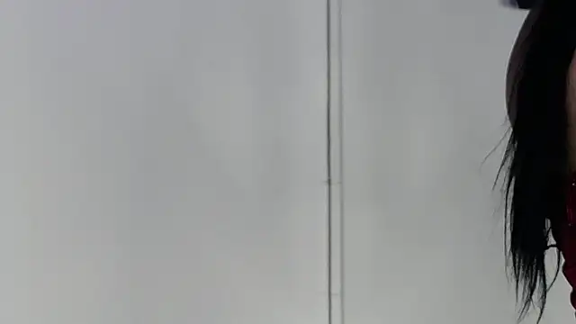 Snapshot of ChloeeDavis chatting on 02-27-26, 07:14 ChloeeDavis online show from 02-27-26, 07:14